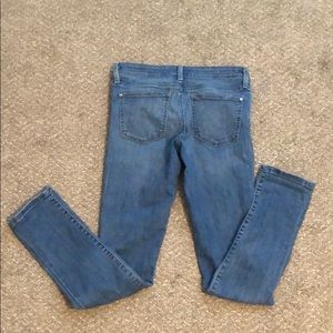 Pilcro and the Letterpress Jeans - Pilcro and the Letterpress Jeans -- Anthropologie Pilcro and the Letterpress Jeans - Pilcro and the Letterpress Jeans -- Anthropologie